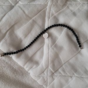 Tiffanyco mini heart bracelet